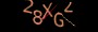 validcode