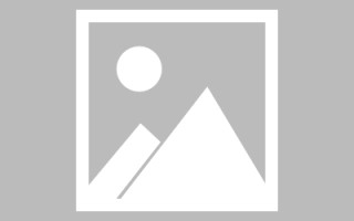 资阳搭建刷网课网站（刷网课教程视频）