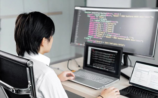 资阳 yy挂机一小时多少积分,iphone版手机YY可以后台挂机吗？