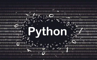 资阳 ,php声明和调用变量的符号是什么？
