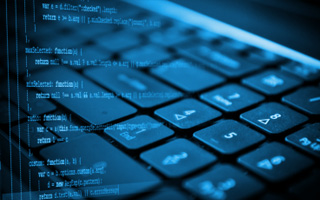 资阳 api php源码,下载的php源码怎么运行呢？