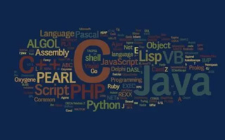 资阳 mongo排序sort,php如何按顺序排列数组？